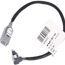 ACDelco 22828130 GM Original Equipment USB Data Extension Cable