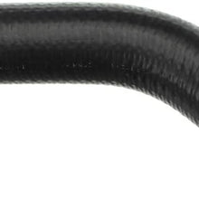 ACDelco 22303M Professional Lower Molded Coolant Hose