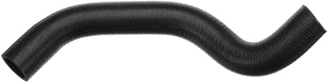 ACDelco 22303M Professional Lower Molded Coolant Hose