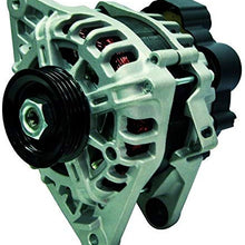 Premier Gear PG-11311 Professional Grade New Alternator