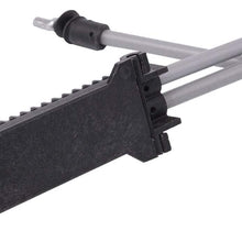 1pc New Engine Hood Release Wire Bowden Cable For Benz S350 S430 S500 S55 W220