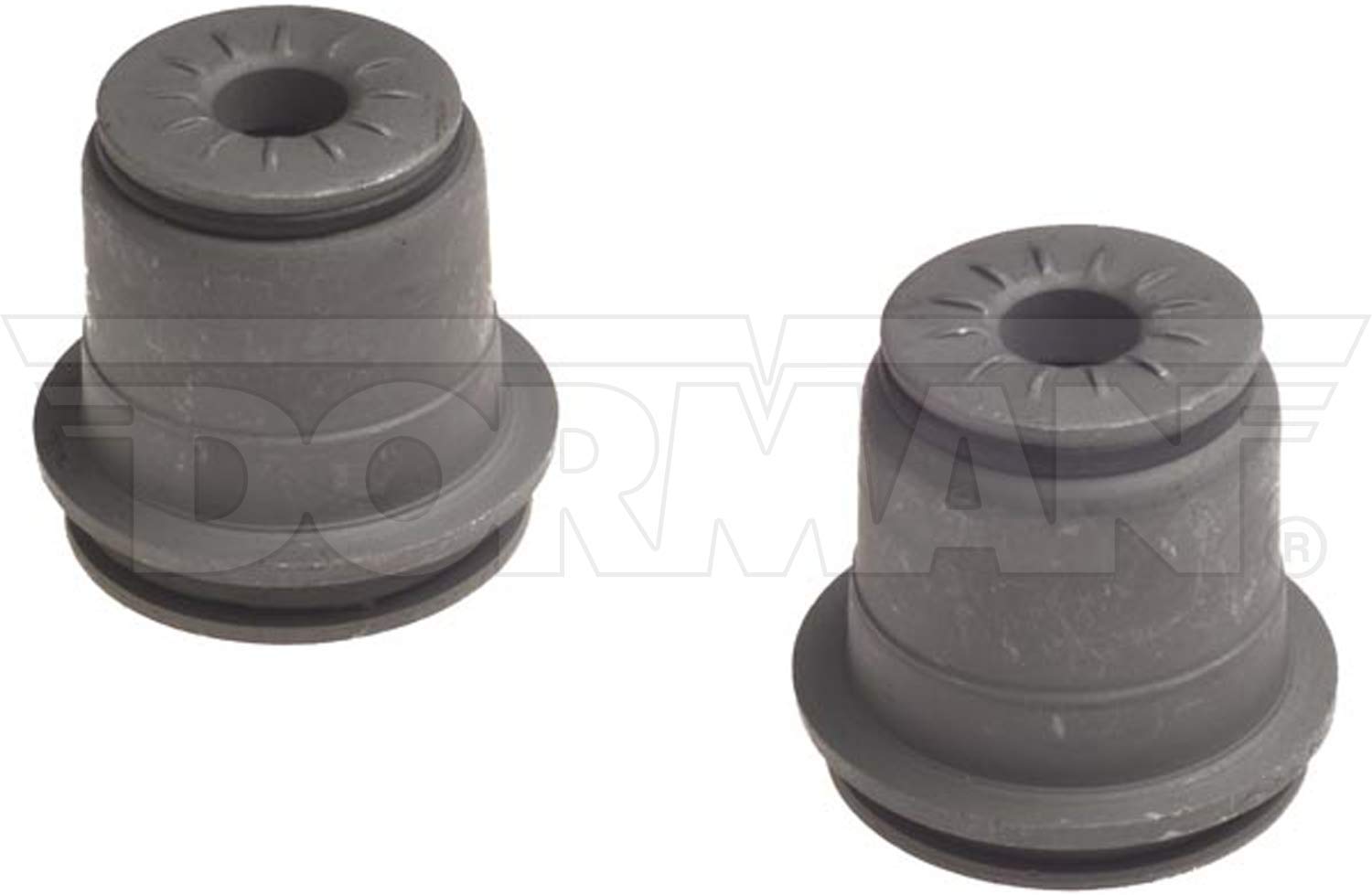 DORMAN BB6395PR Control Arm Bushing Kit