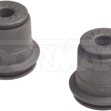 DORMAN BB6395PR Control Arm Bushing Kit