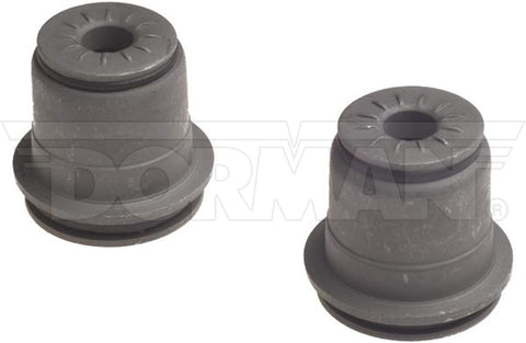 DORMAN BB6395PR Control Arm Bushing Kit