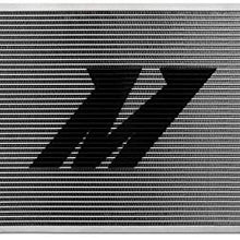 Mishimoto MMRAD-E36-92 E30/E36 Performance Aluminum Radiator