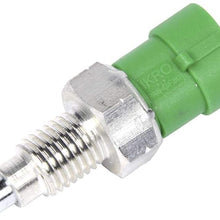 ACDelco 24261926 GM Original Equipment Park/Neutral Position and Back-Up Lamp Switch