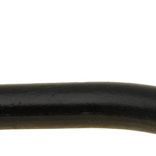 ACDelco 45A2533 Professional Outer Steering Tie Rod End