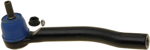 ACDelco 45A2533 Professional Outer Steering Tie Rod End