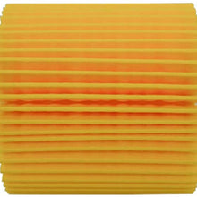 Pack of 10 Engine Oil Filter Compatible with Toyota Avalon Camry Highlander RAV4 Tacoma Sienna and More Replace 04152-YZZA1,04152-31090, 04152-YZZG1