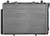 HELLA 376712201 Radiator