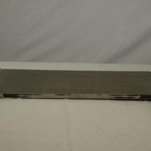 HSY New All Aluminum Material Automotive-Air-Conditioning-Condensers, For 2001-2006 Hyundai Santa Fe
