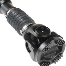 INEEDUP Drive Shaft Assembly Fit for 2003-2013 Dodge Ram 2500 3500