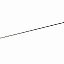 Dorman 917-396 Engine Oil Dipstick