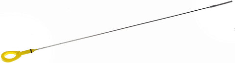 Dorman 917-396 Engine Oil Dipstick