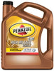 Penz 5.1QT 10W30 HM Oil