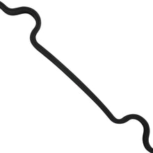 Beck Arnley 036-1696 Engine Valve Cover Gasket
