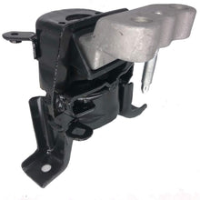 Engine Motor Mount Compatible with Fits 2009 2010 2011 2012 2013 2014 Toyota Corolla 1.8L &Toyota Matrix 1.8L 4PCS A62015 A62023 A62027 A62022