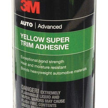 3M 8090 24 Ounce Tool/Shop Supplies
