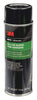 3M 8090 24 Ounce Tool/Shop Supplies