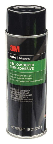 3M 8090 24 Ounce Tool/Shop Supplies