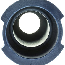 Motorad 3121 Radiator Adapter Cap