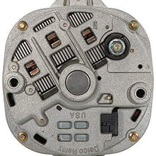 ACDelco 335-1051 Professional Alternator