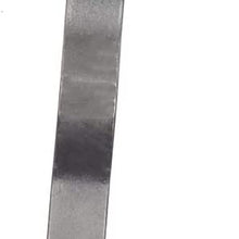 Luckmart Car Engine Oil Dipstick Lever CVT Transmission Compatible for Altima Maxima Roque Quest Murano CVT8 CVT2 CVT3