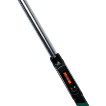 eTORK (EC3250) 1/2-Inch Drive"Click Style" Digital Torque Wrench (25-250 ft.-lb./33.9-339 N.m)