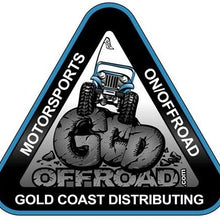 2003-2006 Jeep Wrangler Rubicon TJ Adjustable Transfer Case Cable Shifter. MADE in the USA