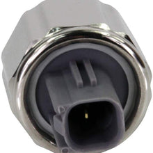ZBN Ignition Knock Detonation Sensor 89615-12040 for Toyoya 4Runner Avalon Camry Tacoma Tundra Pickup,Lexus ES300 GS300 LS400 SC400 Fit 8961512040 89615-50010 82219-0-7010 5S2254