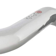 aFe TR-4304P Takeda Stage-2 Cold Air Intake System for Subaru Outback