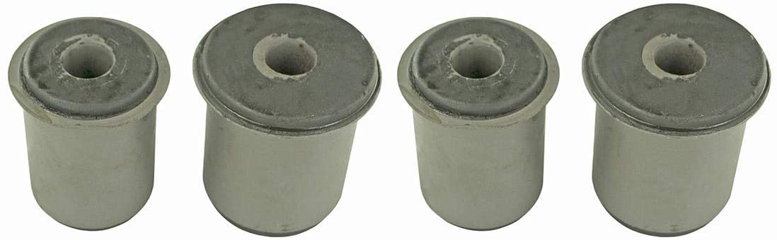 A-Partrix 2X Suspension Control Arm Bushing Front Lower Compatible With GMC 1973-2005