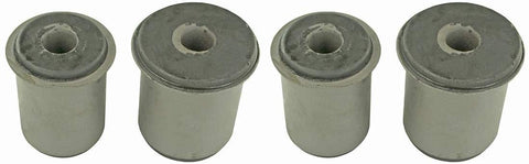 A-Partrix 2X Suspension Control Arm Bushing Front Lower Compatible With GMC 1973-2005