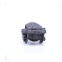 Anchor 3254 Engine Mount