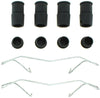 Centric Parts 117.90010 Brake Disc Hardware