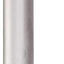 Spectra Premium - 587127 7-3507 A/C Condenser