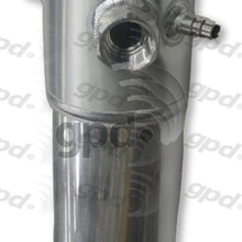 Global Parts Distributors 1411271 New Drier Or Accumulator