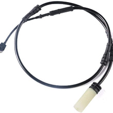 Gofavorland Front Brake Pad Wear Sensor for Mini Cooper Countryman 2011-2016 Fits 34359804833