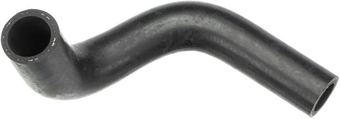 ACDelco 14577S Professional Molded Heater Hose