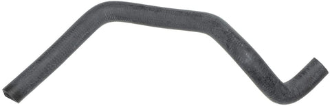 ACDelco 16404M Professional Molded Heater Hose