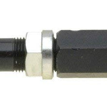ACDelco 45D10097 Professional Rear Lower Front Suspension Control Arm and Ball Joint Assembly