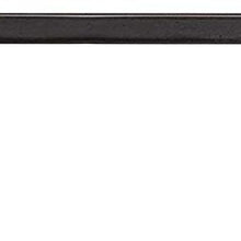 Spectra A/C Condenser 7-3070