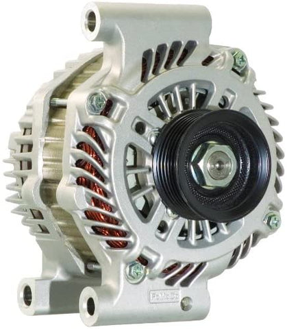 Remy 94416 Alternator