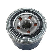 HYUNDAI Genuine 26300-35504 Oil Filter