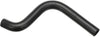 ACDelco 22109M Professional Molded Coolant Hose