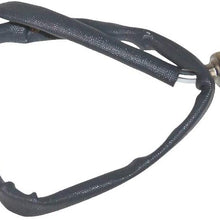 Walker Products 350-34511 Oxygen Sensor, 1 Pack