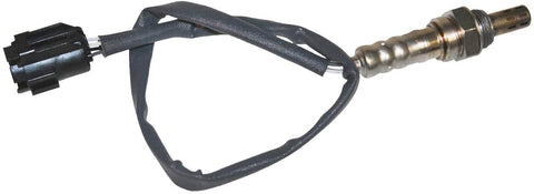 Walker Products 350-34511 Oxygen Sensor, 1 Pack