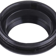 Strong Sealing Performance Motorcycle Front Fork Damper Oil Seal And Dust Boot Set Shock Absorber Kit