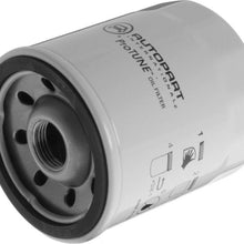 Autopart International 5001-200178 Oil Filter
