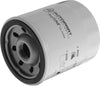 Autopart International 5001-200178 Oil Filter